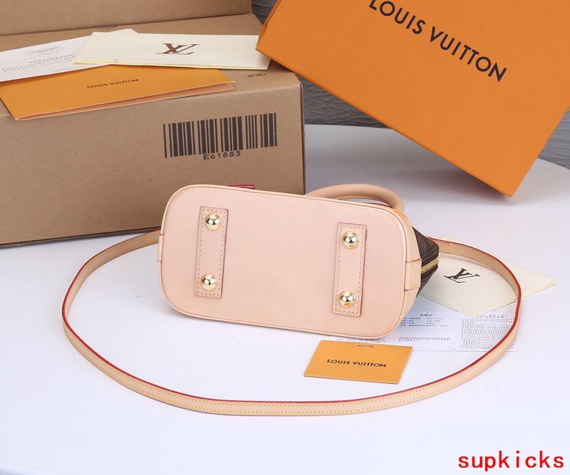 Glami- - Mix Wallets - 656