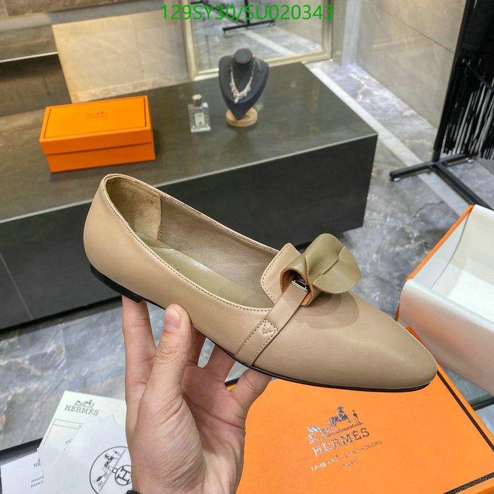 SAMC - HMS Women Shoes - 292