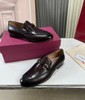 Glami - FGO Men Shoes - 896