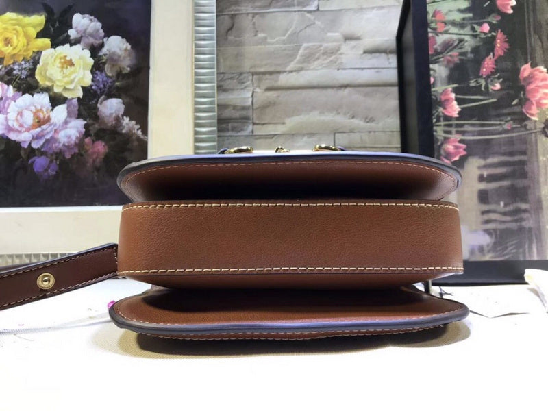 Glami Fashion - GCI Bags - 2369
