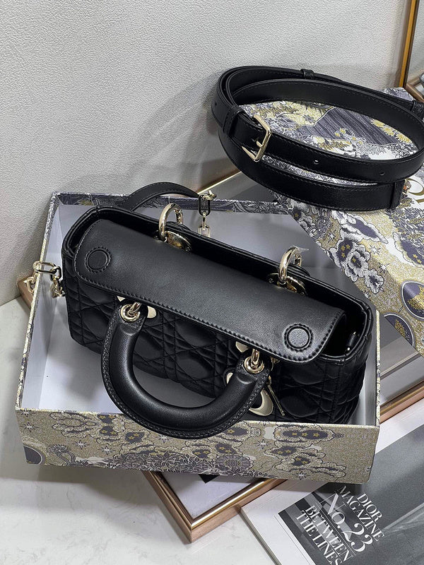 Glami - GLAMIr Bags - 701