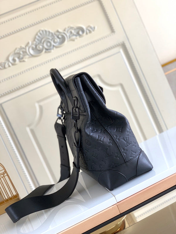 Glamy - LOV Bags - 401
