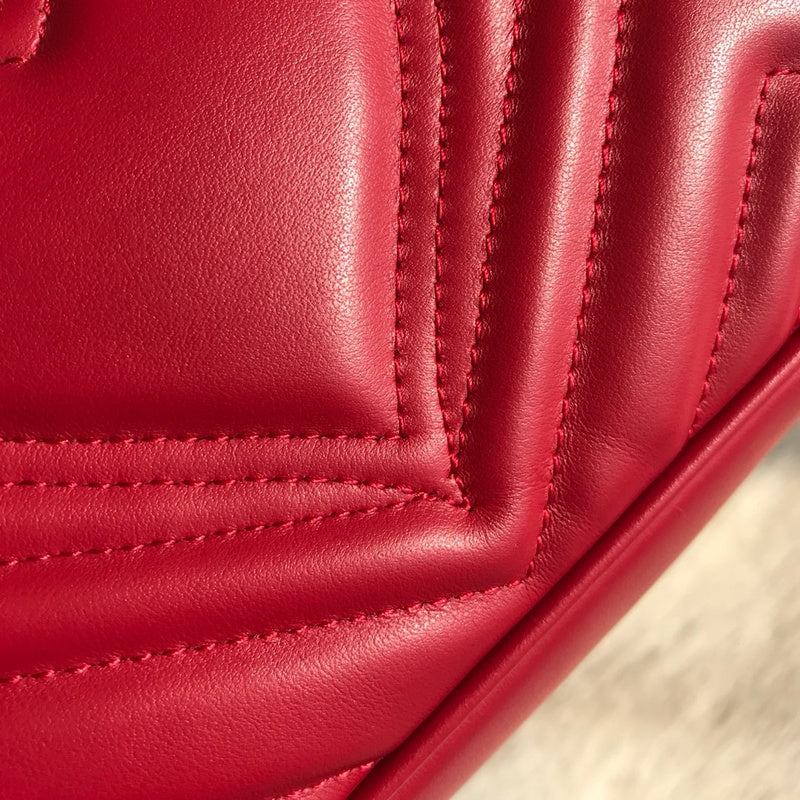 GUI2 Bags - Luxurious Bags  1222