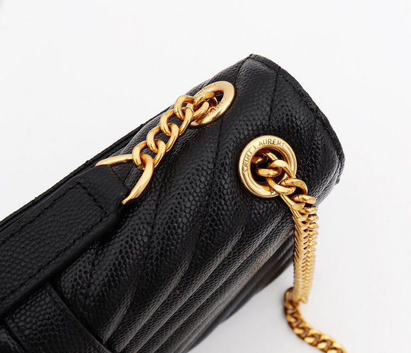 Glami - YLS Bags - 2302