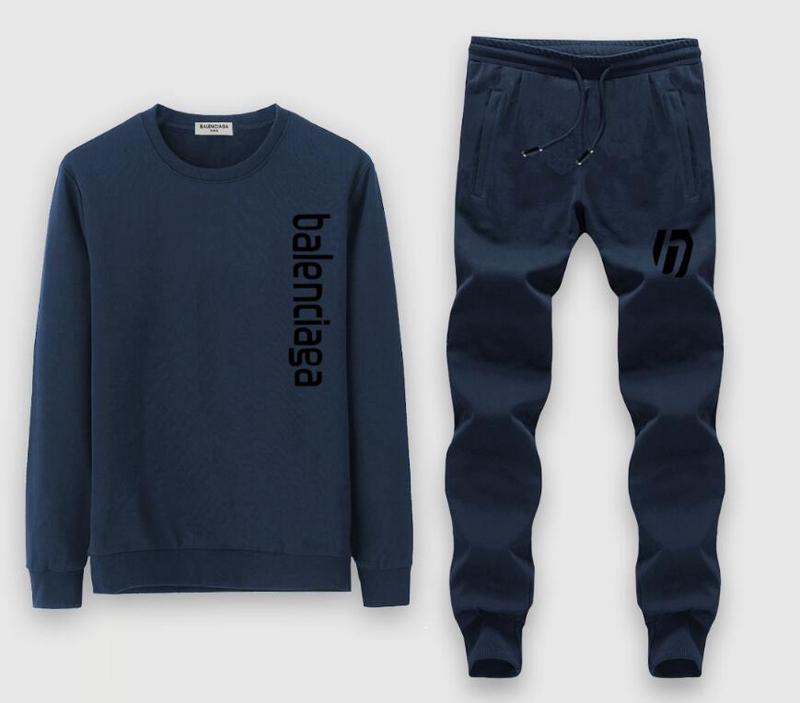 SAMC - BG Clothes - 051
