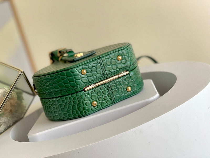 Glami-is - LOV Lady Bags - 749