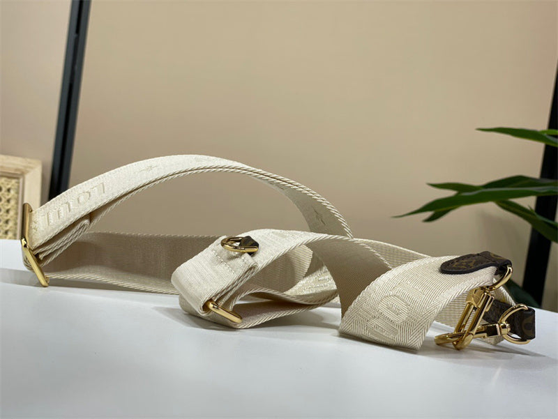 Glami - LOV Bags - 410