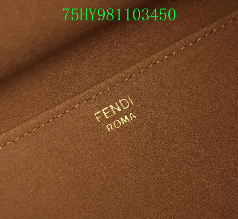 Glami - FDE Bags - 2131