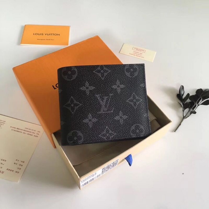 Satchel Bags - VL Bags - 6797