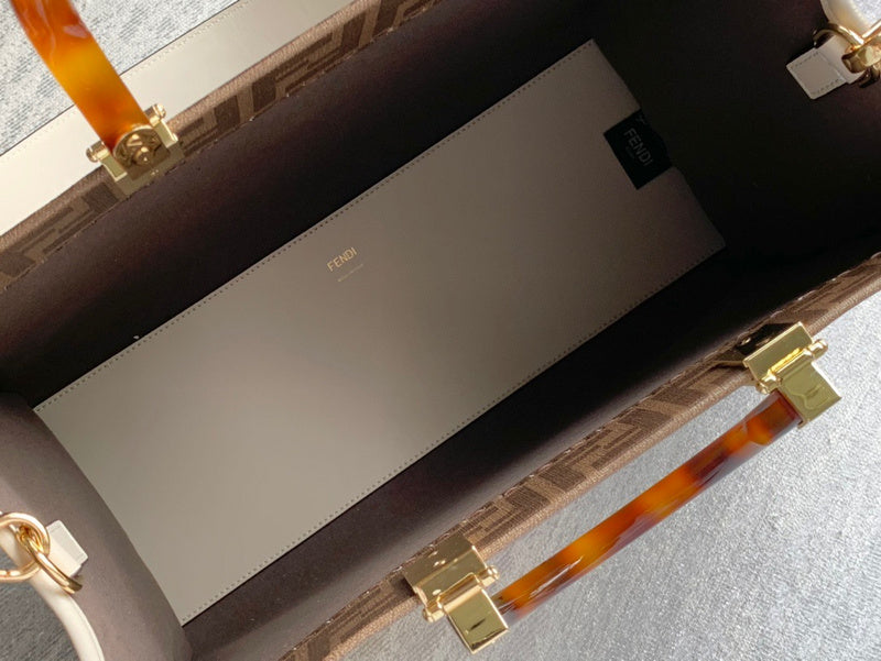 Glami - GlamiE Bags - 349