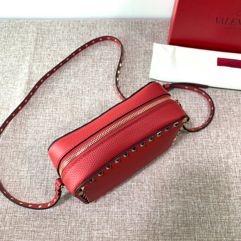 Glamy - VEL Bags - 1413