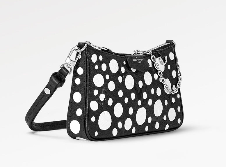 Satchel Bags - VL Bags - 1601