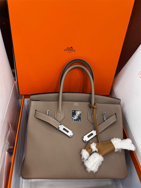 Glami - HMS Bags - 367