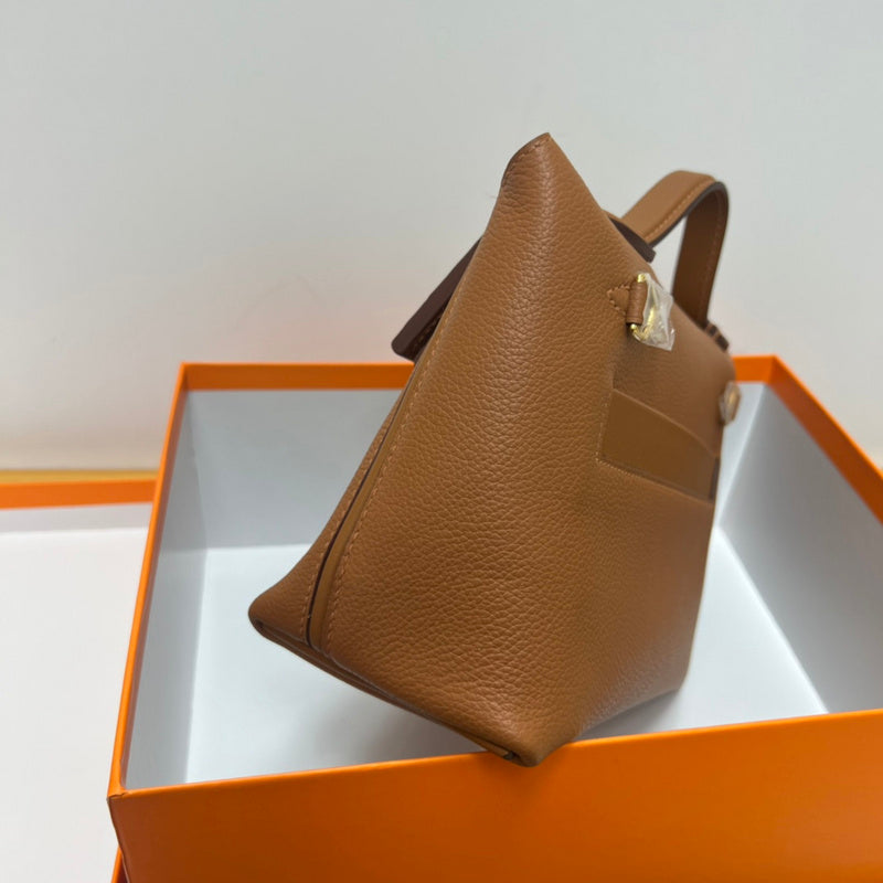 Glamy - HMS Bags - 141