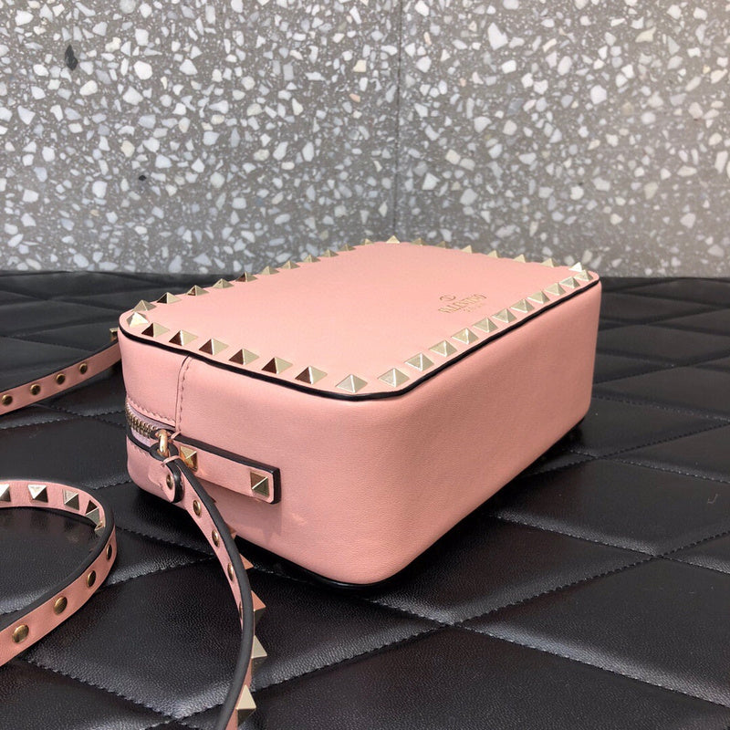 Glami Fashion - VLN Bags - 564