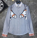 SAMCC - BOR Clothes - 070