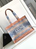 Bags Arena - Chanel Bags - 200