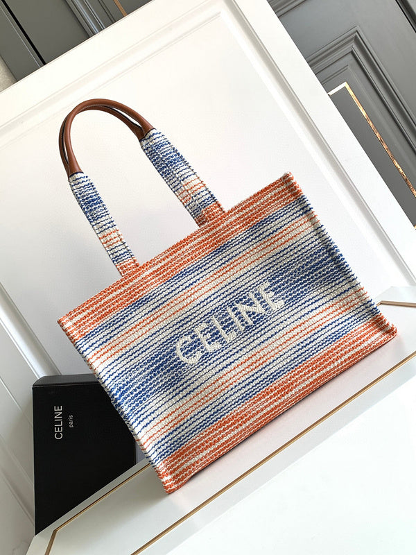 Bags Arena - Chanel Bags - 200