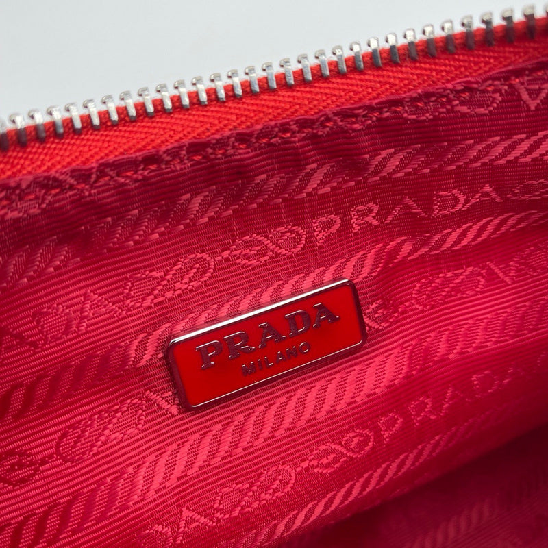 Glamy - PD Bags - 067