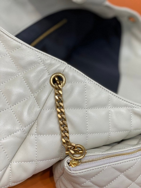 Glami- Glami- - SLY Bags - 1218