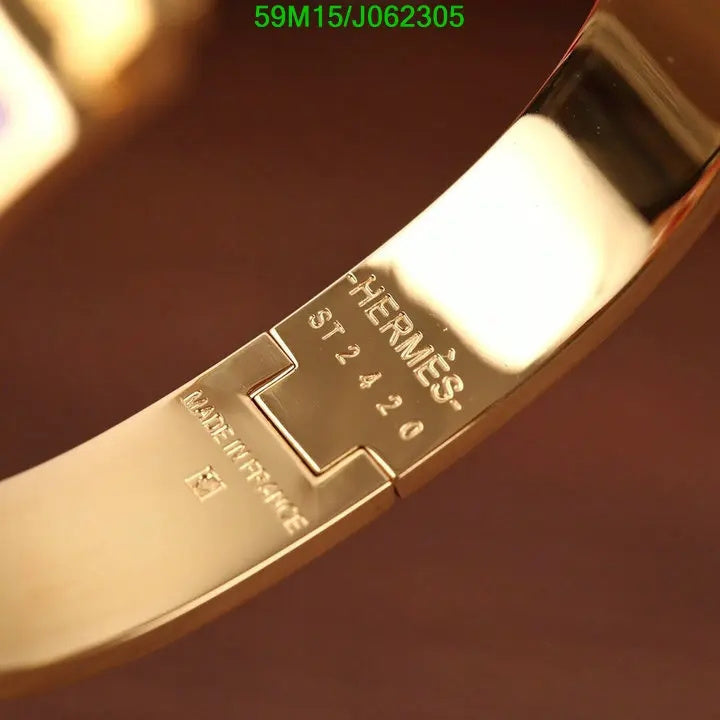 SAMC - HMS Jewelry - 146