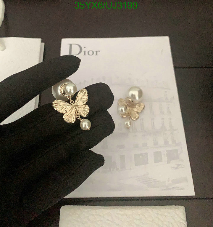 SAMC - DOR Jewelry - 127