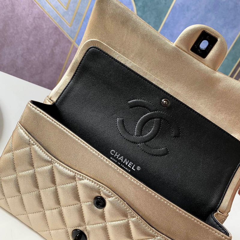 Glami - CHL Bags - 248