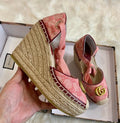 SAMC - GUKI Women Shoes - 2325