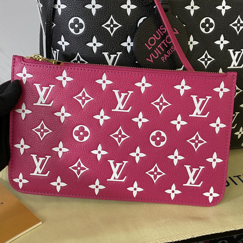 Glami- Glami- Lu-Vi bags - 3551