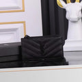Satchel Bags - SLY Bags - 866