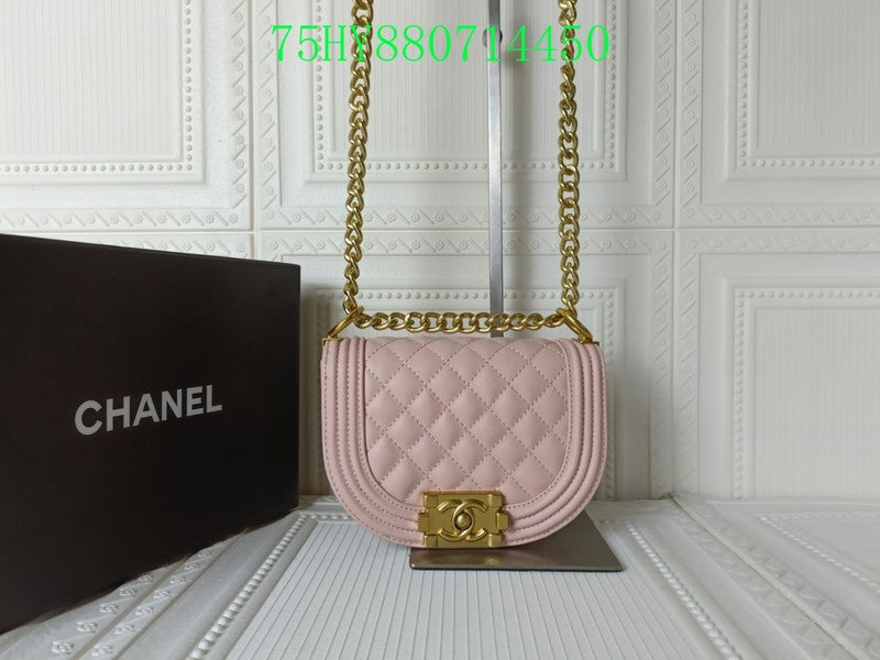 Glami - CHL Bags - 2494