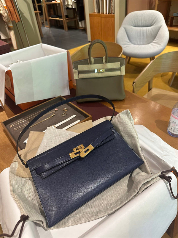 Glami - HMS Bags - 475