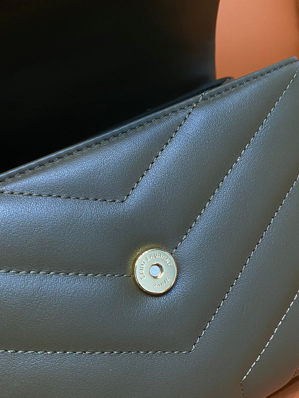 Glamy - YLS Bags - 1301