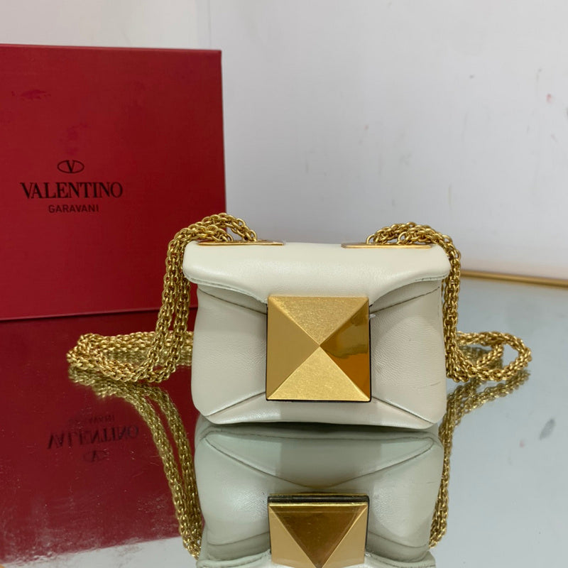 Glamy - VEL Bags - 1150