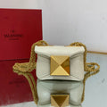 Glamy - VEL Bags - 1150