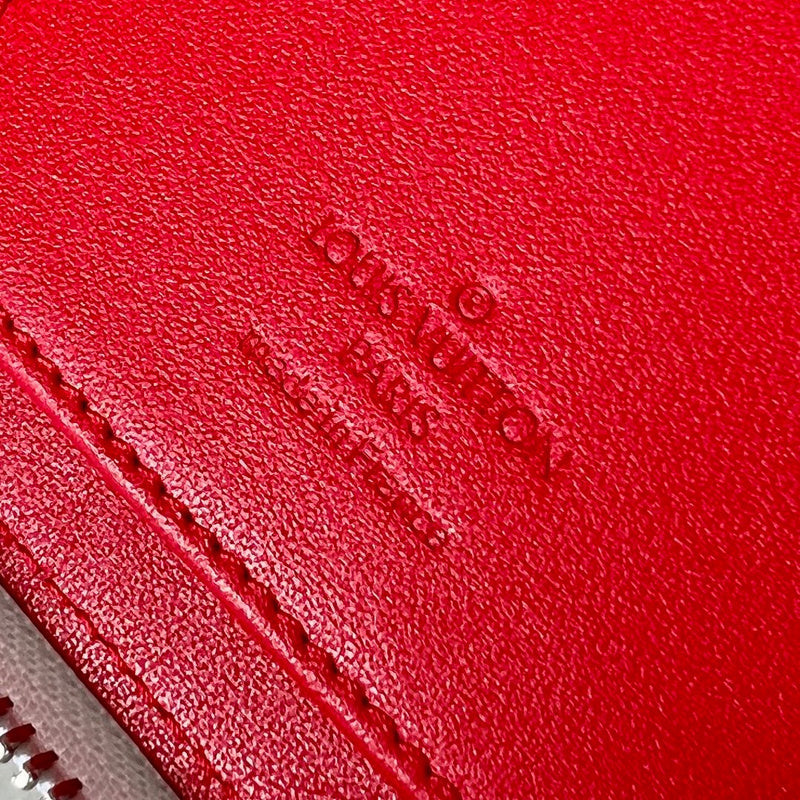 Glami - LOV Wallets - 150