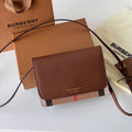 ELE Fashion -BBR Bags - 010