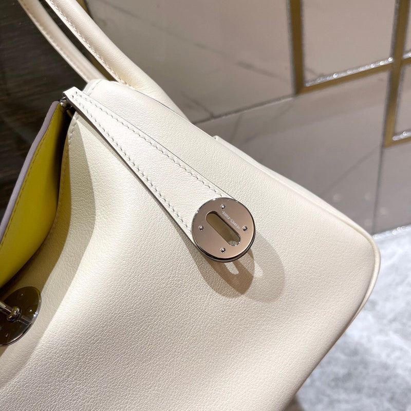 Glami - HMS Bags - 1648