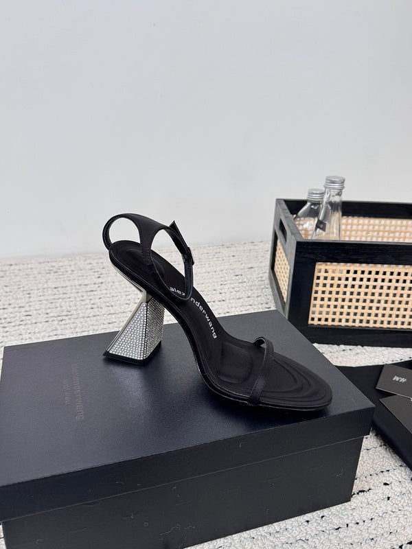 Glami - ALW Women Shoes - 586