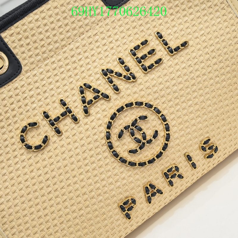 Glami - CHL Bags - 568