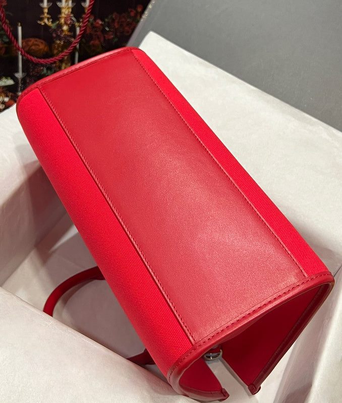 Glamy - DG bag - 210