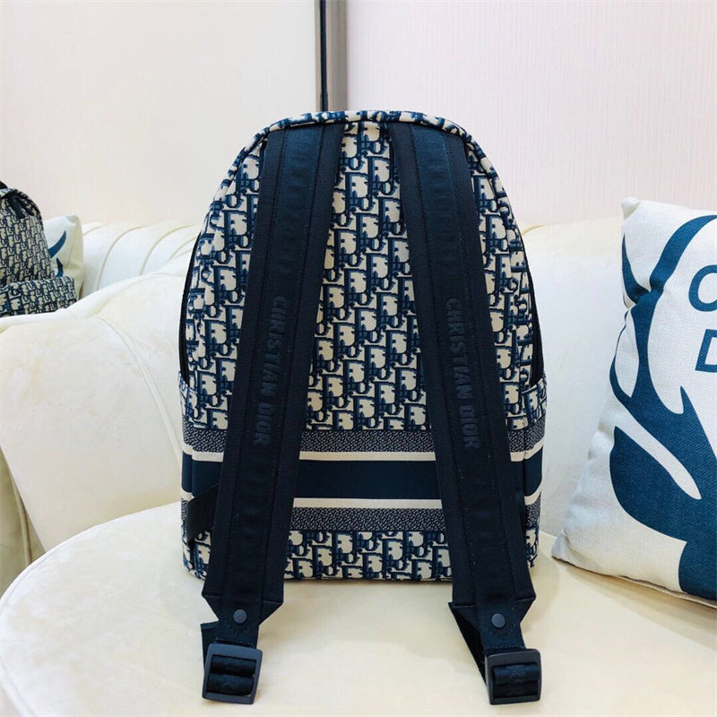 Glami- - DOR Bags - 225