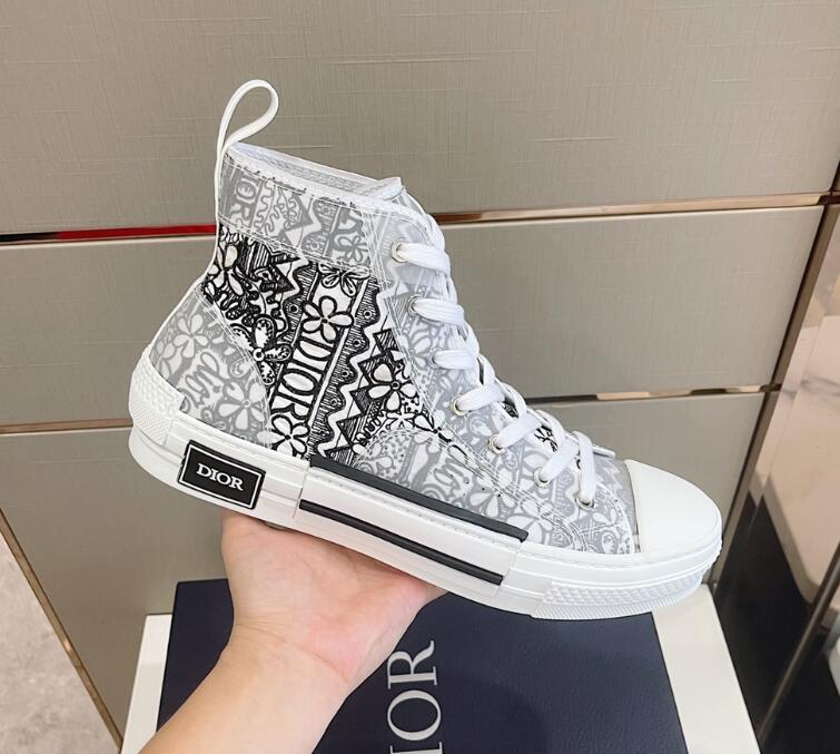 SAMCC - DOR Women Shoes - 648