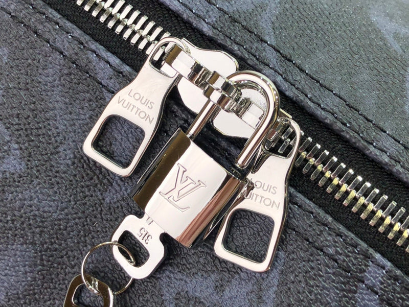 Glami Fashion Lu-Vi bags - 17481