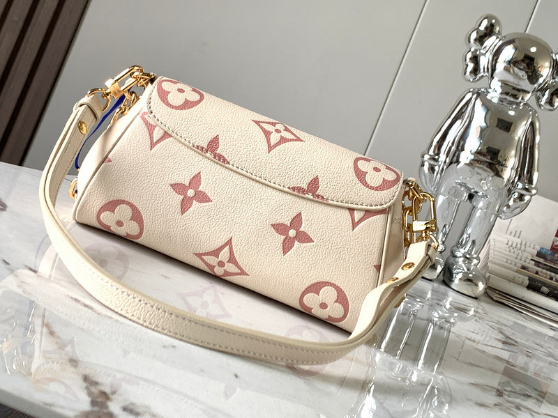 Glamy - LOV Bags - 1325