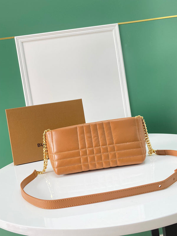 Glami-i BOR Bags - 428