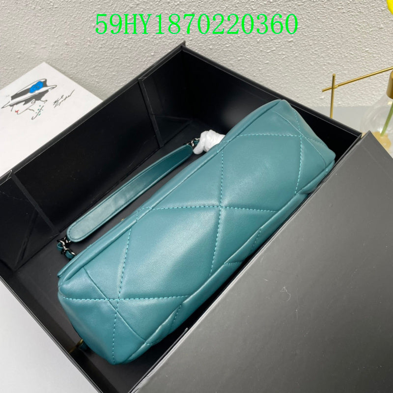 Glami - CHL Bags - 1501