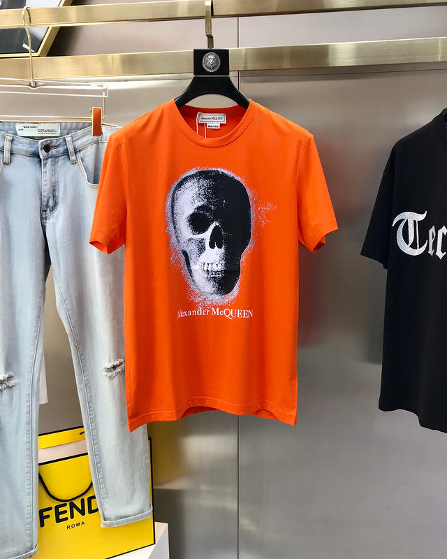 Glami - Men T Shirts - 1105