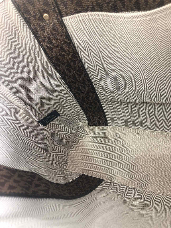 Satchel Bags - MK Bags - 026