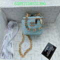 Glami - CHL Bags - 2838